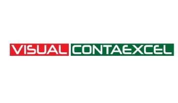 Imagen de VISUAL CONTAEXCEL