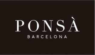 Imagen de PONSA BARCELONA