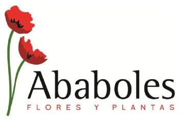 Imagen de ABABOLES
