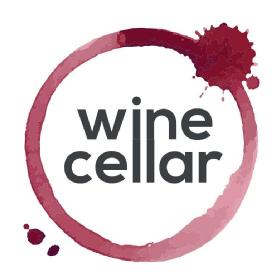 Imagen de WINE CELLAR