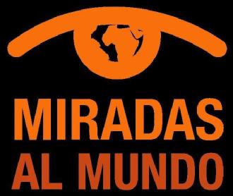Imagen de MIRADAS AL MUNDO