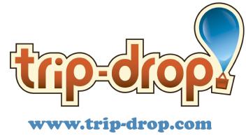 Imagen de TRIP-DROP WWW.TRIP-DROP.COM