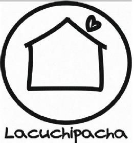 Imagen de LACUCHIPACHA