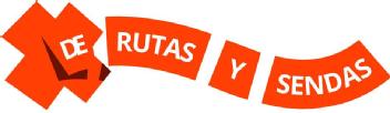 Imagen de DE RUTAS Y SENDAS
