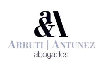 Imagen de A&A ARRUTI ANTUNEZ ABOGADOS