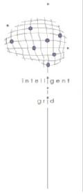 Imagen de INTELLIGENT GRID