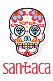Imagen de SANTACA