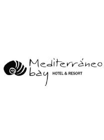 Imagen de MEDITERRANEO BAY HOTEL & RESORT