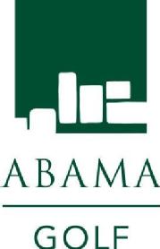 Imagen de ABAMA GOLF