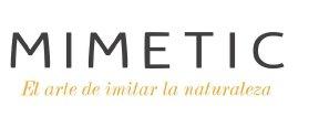 Imagen de MIMETIC