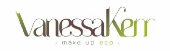 Imagen de VANESSA KERR MAKE UP ECO