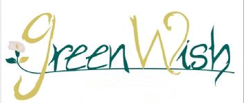Imagen de GREEN WISH