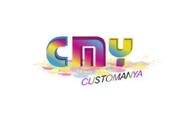 Imagen de CMY CUSTOMANYA
