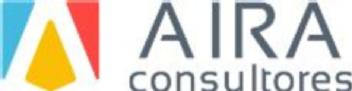 Imagen de AIRA CONSULTORES