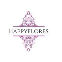Imagen de HAPPYFLORES