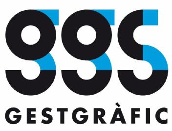Imagen de GESTGRAFIC
