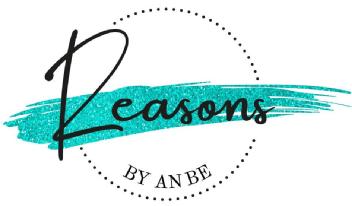 Imagen de REASONS