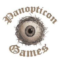 Imagen de PANOPTICON GAMES