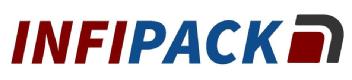 Imagen de INFIPACK
