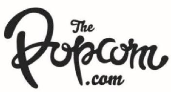 Imagen de THE POPCOM.COM