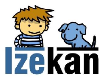 Imagen de IZEKAN