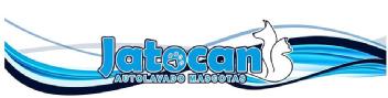 Imagen de JATOCAN AUTOLAVADO DE MASCOTAS