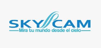 Imagen de SKY CAM MIRA TU MUNDO DESDE EL CIELO