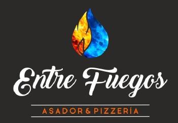 Imagen de ENTRE FUEGOS ASADOR & PIZZERIA