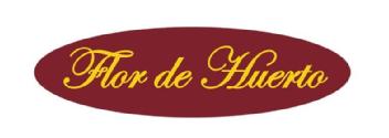 Imagen de FLOR DE HUERTO