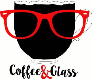 Imagen de COFFEE & GLASS
