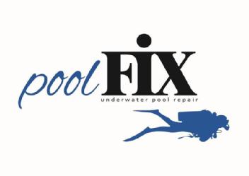 Imagen de POOLFIX UNDERWATER POOL REPAIR