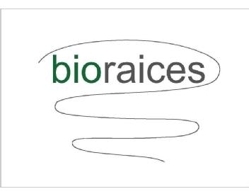 Imagen de BIORAICES