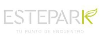 Imagen de ESTEPARK TU PUNTO DE ENCUENTRO