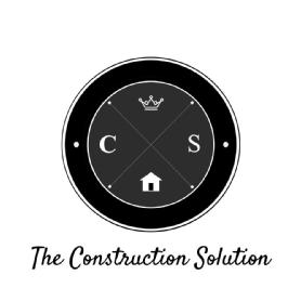 Imagen de CS THE CONSTRUCTION SOLUTION