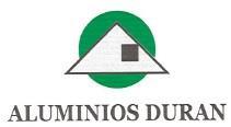 Imagen de ALUMINIOS DURAN