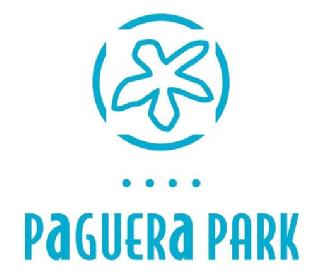 Imagen de PAGUERA PARK