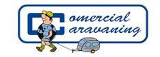 Imagen de COMERCIAL CARAVANING
