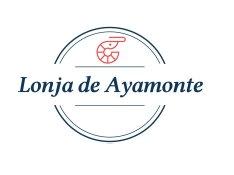 Imagen de LONJA DE AYAMONTE