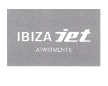 Imagen de IBIZA JET APARTMENTS