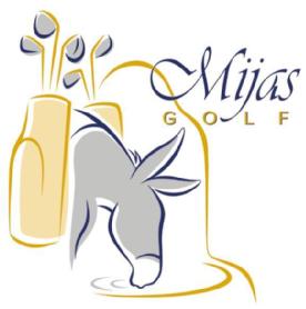 Imagen de MIJAS GOLF