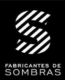 Imagen de S FABRICANTES DE SOMBRAS