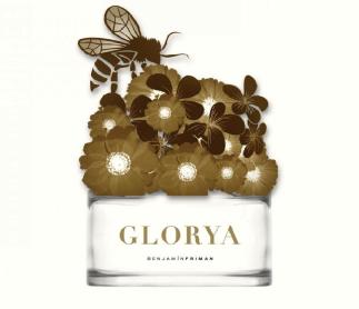 Imagen de GLORYA BENJAMINFRIMAN