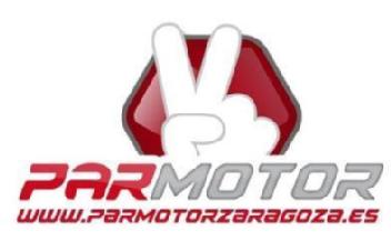 Imagen de PARMOTOR WWW.PARMOTORZARAGOZA.ES
