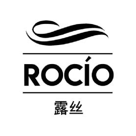 Imagen de ROCIO