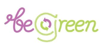 Imagen de BEGREEN