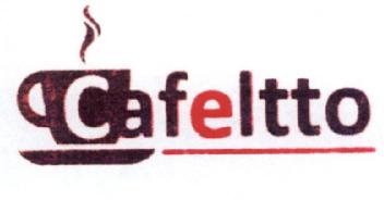Imagen de CAFELTTO