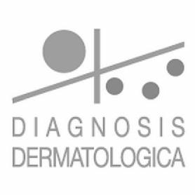 Imagen de DIAGNOSIS DERMATOLOGICA