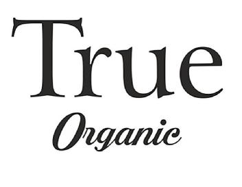 Imagen de TRUE ORGANIC