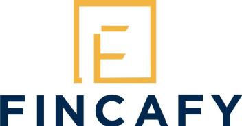 Imagen de FINCAFY