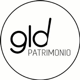 Imagen de GLD PATRIMONIO